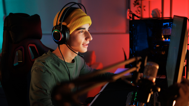 Essential Tips for Building Robust Gaming Communities on SharePlay