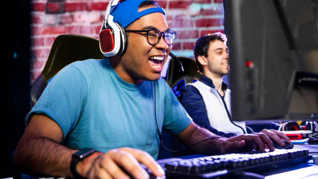 Elevate Your Gaming Channel: A Strategic Guide to Discoverability on SharePlay