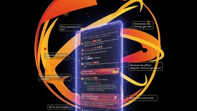 What Makes SharePlay the AI-Powered Streaming Platform for the Next Generation of Creators