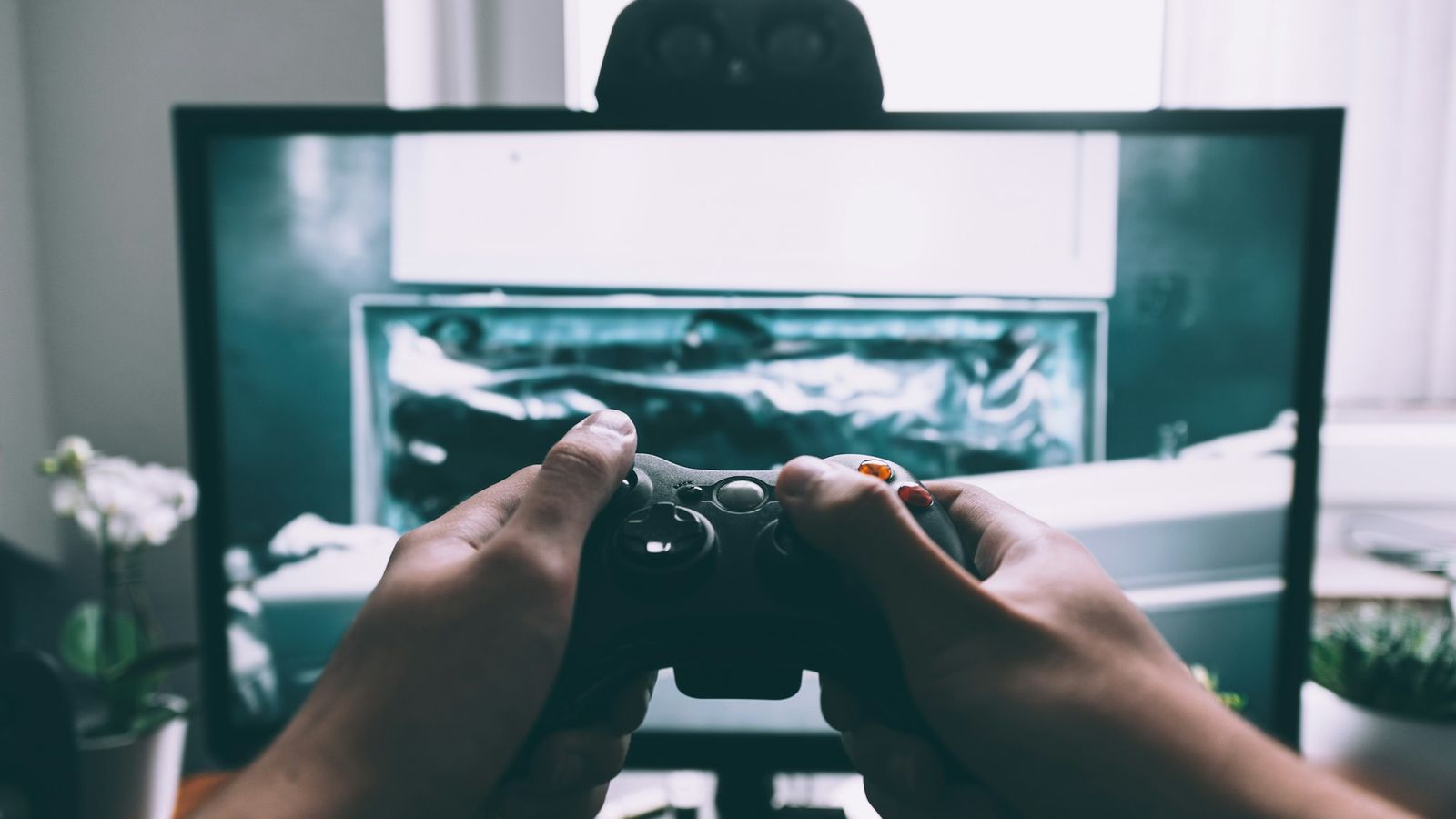 Breaking into the Streaming Scene: A Beginner’s Guide