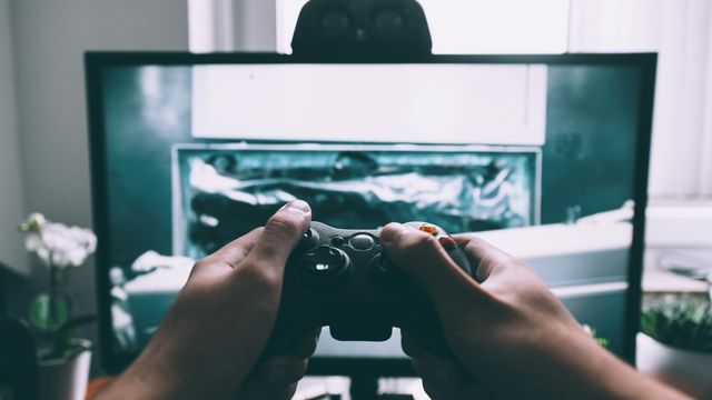 Breaking into the Streaming Scene: A Beginner’s Guide