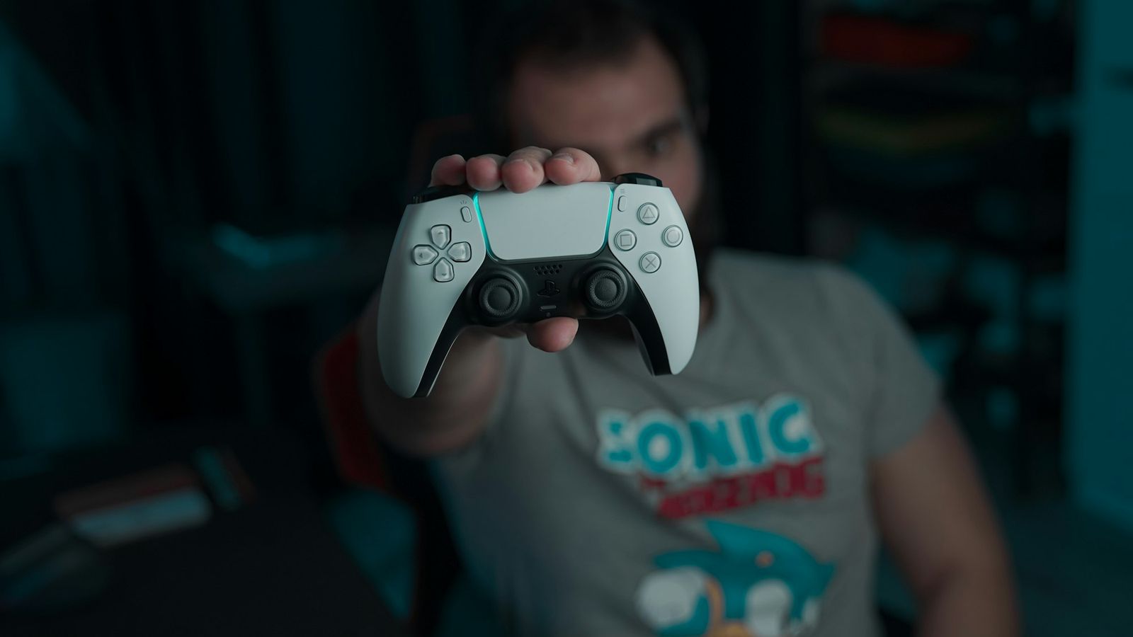 The Impact of Technology on Esports: Enhancing Player Performance and Viewer Experience