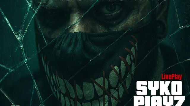 SykoPlayz Kicks Off SharePlay Beta 2.0 LivePlay